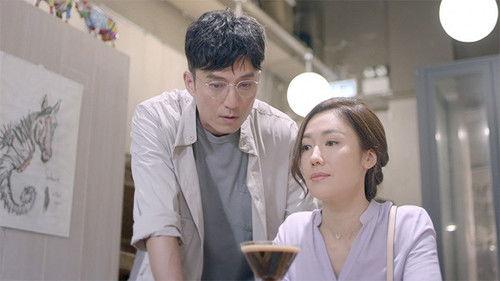 Barrack O'Karma 1968 Season 1 Episode 2 - Seventh Floor and a Half (Part 2)