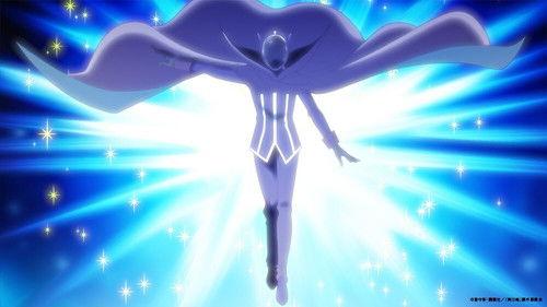 Am I Actually the Strongest? Season 1 Episode 3 - Char Adores Me Now