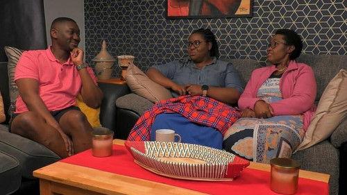 Gogglebox Ireland Season 9 Episode 6 - Episode 6