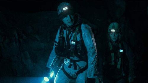 undefined Season 1 Episode 4 - Episode 4