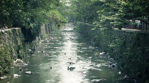 72 Dangerous Places to Live Season 1 Episode 2 - That Sinking Feeling