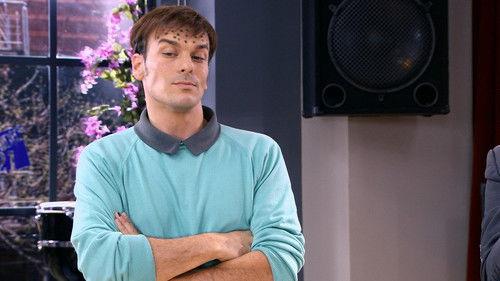 Violetta Season 1 Episode 70 - Episode 70