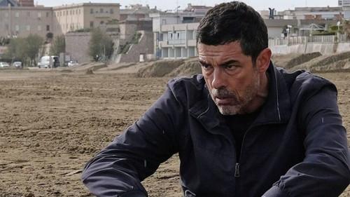 Redemption Season 1 Episode 7 - Episode 7