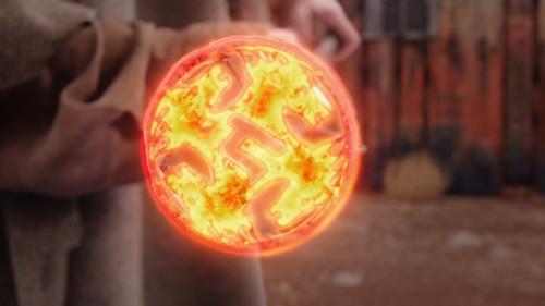 Your Pretty Face Is Going to Hell Season 4 Episode 2 - The Poor Horsemen of the Apocalypse