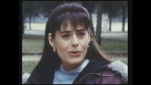 The boys of 3rd C Season 3 Episode 10 - Bruno's engagement