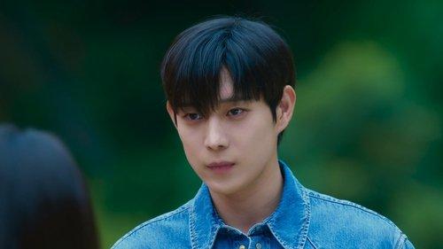 Moon in the Day Season 1 Episode 14 - Just Live Your Life