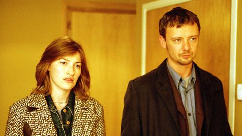 undefined Season 1 Episode 2 - Episode 2