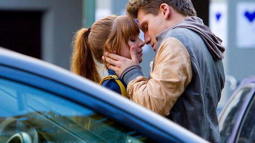 Lotta & ... Season 1 Episode 3 - Episode 3