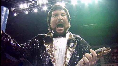 WWF Superstars Season 9 Episode 20 - Superstars - May. 14, 1994