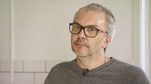 Lyxfällan Season 26 Episode 16 - Episode 16