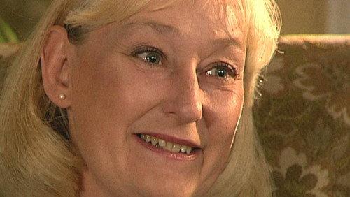 En dag i taget Season 2 Episode 2 - Episode 2