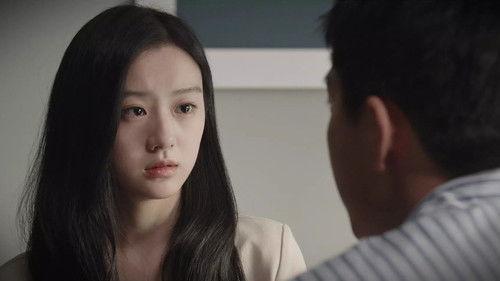 Fake It Till You Make It Season 1 Episode 5 - Episode 5