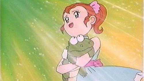 I'll Make a Habit of It Season 1 Episode 12 - I Love Alligators