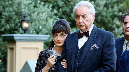 Trial & Error Season 1 Episode 3 - The Other Man