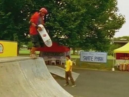 Power Rangers Season 11 Episode 22 - Sensei Switcheroo