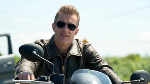 undefined Season 3 Episode 8 - Carmen