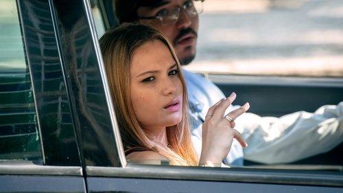 Impure Season 5 Episode 5 - Episode 5