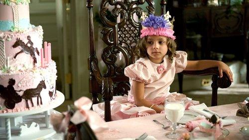 Boardwalk Empire Season 3 Episode 9 - The Milkmaid's Lot