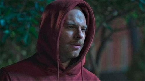 False Identity Season 2 Episode 6 - Episode 6