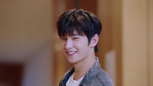 The King's Avatar Season 1 Episode 13 - Episode 13