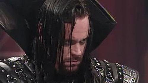 Raw Season 6 Episode 17 - Raw - Apr. 27, 1998
