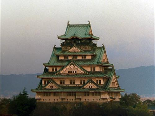 Murder, She Wrote Season 12 Episode 12 - Kendo Killing