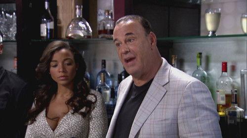Bar Rescue Season 4 Episode 1 - Bug Bite