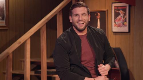 Super Maximum Retro Show Season 1 Episode 2 - Captain Planned Parenthood