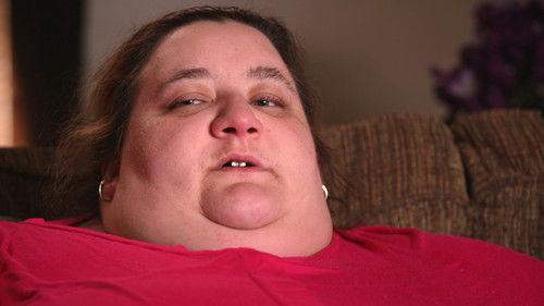 My 600-lb Life Season 7 Episode 19 - Angela J's Story