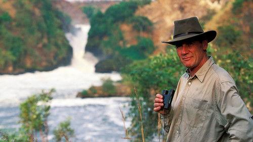 Michael Palin's Hemingway Adventure Season 1 Episode 1 - Festival Of St Fermin