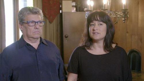 Vendre ou rénover au Québec Season 2 Episode 8 - Episode 8