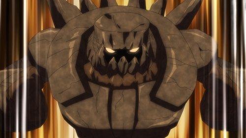 I'm Giving the Disgraced Noble Lady I Rescued a Crash Course in Naughtiness Season 1 Episode 4 - Naughty Outing