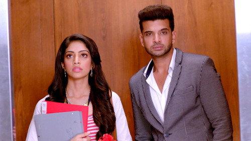 Dil Hi Toh Hai Season 1 Episode 20 - Goodbye for Now