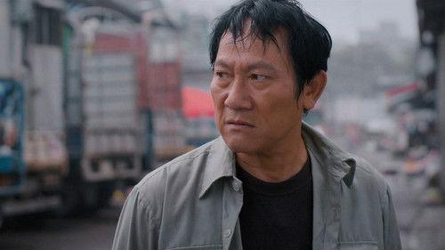 How Beautiful Life is Still Season 1 Episode 24 - Episode 24