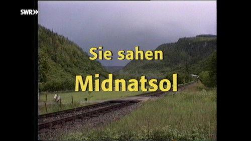 Eisenbahn-Romantik Season 6 Episode 23 - Episode 23