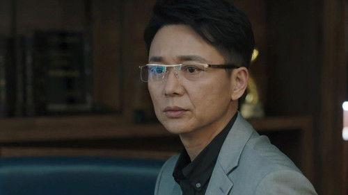 Hunting Season 1 Episode 12 - Episode 12