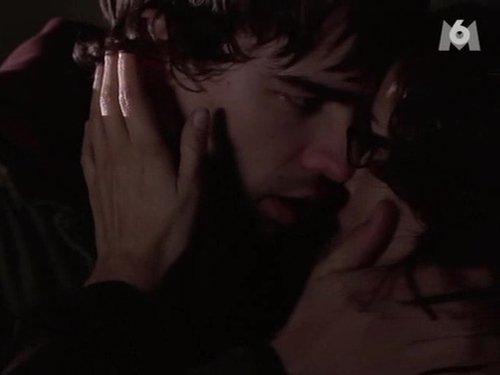 Jake 2.0 Season 1 Episode 14 - Get Foley