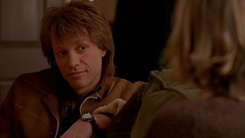 Ally McBeal Season 5 Episode 14 - Homecoming