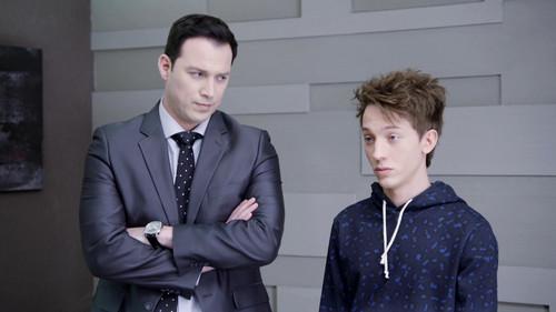 Once Season 1 Episode 73 - Episode 73