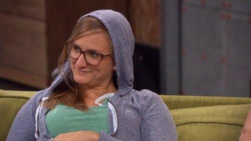 Big Brother Season 16 Episode 19 - Episode 19