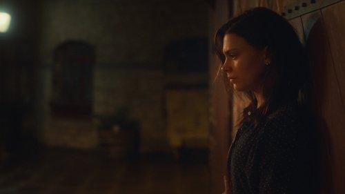 Maxton Hall – The World Between Us Season 1 Episode 6 - A Piece of Happiness