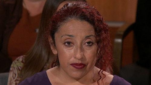 Tribunal Justice Season 1 Episode 37 - Up in Smoke (Part 1)