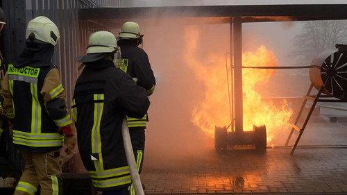 Morlock Motors - Big Deals im Westerwald Season 4 Episode 2 - Episode 2