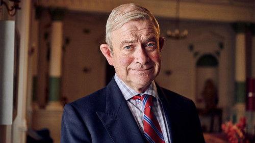 The Windsors Season 3 Episode 5 - Episode 5