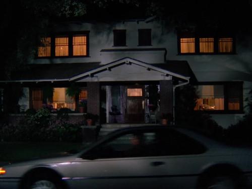 Step by Step Season 2 Episode 23 - This Old House