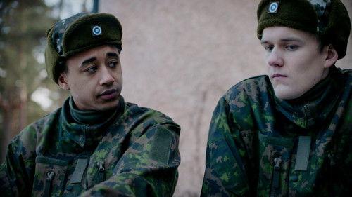 Kakarat Season 1 Episode 3 - Episode 3