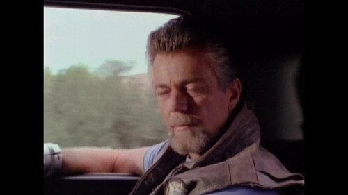 Renegade Season 3 Episode 1 - Dutch on the Run (1)