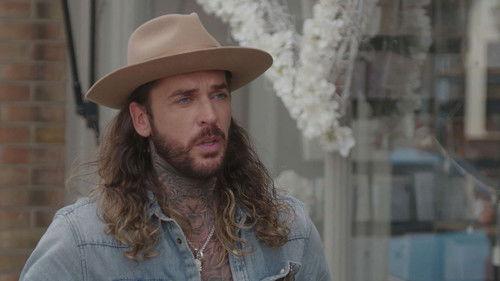 The Only Way Is Essex Season 26 Episode 3 - Episode 3