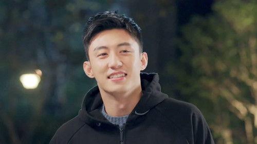 Love Designer Season 1 Episode 22 - Episode 22