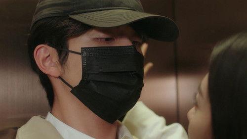 The Day of Becoming You Season 1 Episode 4 - Episode 4